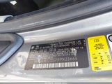 BMW 328I WBAWL13579PX23666 снимка