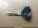 Miniaturka zdjęcia 11