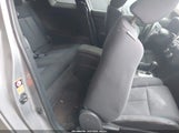 Nissan Altima 2.5 S 1N4AL24E78C103266 снимка