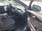 Kia Sorento 2.4L Lx 5XYPG4A30KG545042 снимка