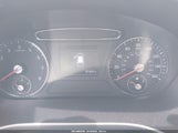 Kia Sorento 2.4L Lx 5XYPG4A30KG545042 photo