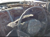 Audi S4 3.0 Premium Plus WAUBGAFL1CA108649 снимка