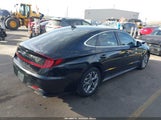 Hyundai Sonata Sel 5NPEF4JA5LH011232 снимка