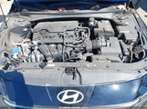 Hyundai Elantra Sel KMHLM4DG6RU754179 снимка