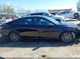 Hyundai Elantra Sel KMHLM4DG6RU754179 снимка