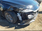 Hyundai Elantra Sel KMHLM4DG6RU754179 снимка