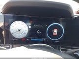 Hyundai Elantra Sel KMHLM4DG6RU754179 снимка