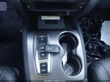 Honda Pilot Awd Special Edition 5FNYF6H27MB016522 снимка