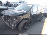 Honda Pilot Awd Special Edition 5FNYF6H27MB016522 снимка