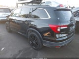 Honda Pilot Awd Special Edition 5FNYF6H27MB016522 снимка