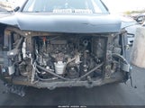 Honda Pilot Awd Special Edition 5FNYF6H27MB016522 снимка