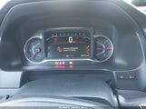 Honda Pilot Awd Special Edition 5FNYF6H27MB016522 снимка
