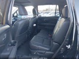 Honda Pilot Awd Special Edition 5FNYF6H27MB016522 снимка