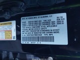 Honda Pilot Awd Special Edition 5FNYF6H27MB016522 снимка