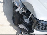 Kia Telluride Sx Prestige X-Pro 5XYP5DGC8RG566793 снимка