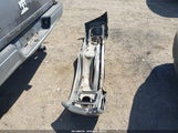 Dodge Ram  Slt/Laramie 1D7HA18N25S238990 снимка