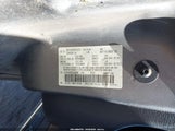 Dodge Ram  Slt/Laramie 1D7HA18N25S238990 снимка