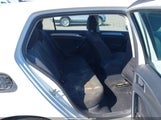 Volkswagen Golf Tsi S 4-Door 3VW217AU6GM006499 photo