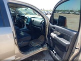 Toyota Tundra Sr5 V6 5TFRU54128X011371 photo