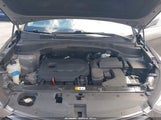 Hyundai Santa Fe Sport 2.4L 5NMZU3LB0JH053289 photo