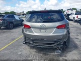 Hyundai Santa Fe Sport 2.4L 5NMZU3LB0JH053289 fotografie