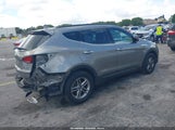 Hyundai Santa Fe Sport 2.4L 5NMZU3LB0JH053289 photo