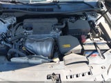 Toyota Camry Se 4T1BF1FK9FU019651 снимка