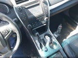 Toyota Camry Se 4T1BF1FK9FU019651 снимка