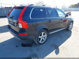 Volvo Xc90 3.2/3.2 R-Design YV4CF982991521292 снимка