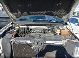 Ford F-150 Limited 1FTRW12548FA67603 снимка