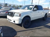 Ford F-150 Limited 1FTRW12548FA67603 снимка