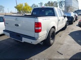 Ford F-150 Limited 1FTRW12548FA67603 снимка