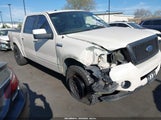 Ford F-150 Limited 1FTRW12548FA67603 снимка