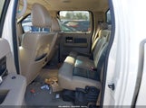 Ford F-150 Limited 1FTRW12548FA67603 снимка