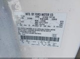 Ford F-150 Limited 1FTRW12548FA67603 снимка