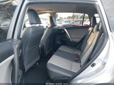 Toyota Rav4 Limited JTMYFREVXEJ009770 photo