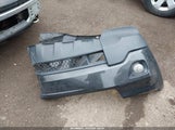 Jeep Grand Cherokee Laredo 1J4RR4GT1BC544149 снимка