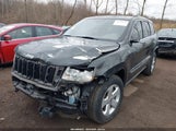 Jeep Grand Cherokee Laredo 1J4RR4GT1BC544149 снимка