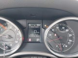 Jeep Grand Cherokee Laredo 1J4RR4GT1BC544149 снимка