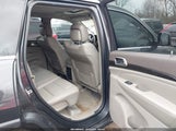 Jeep Grand Cherokee Laredo 1J4RR4GT1BC544149 снимка