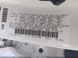 Toyota Tacoma Prerunner V6 3TMJU62N99M082325 снимка