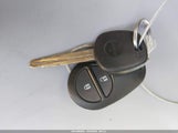 Miniaturka zdjęcia 11