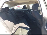 Honda Civic Ex JHMFC1F39KX006414 снимка
