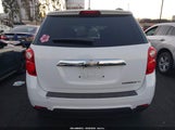 Chevrolet Equinox 1Lt 2GNALBEK3F6350151 снимка