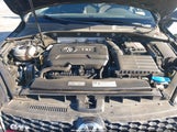 Volkswagen Golf Gti Autobahn 4-Door/S 4-Door/Se 4-Door/Sport 4-Door 3VW4T7AU9HM056785 photo