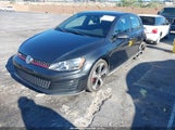 Volkswagen Golf Gti Autobahn 4-Door/S 4-Door/Se 4-Door/Sport 4-Door 3VW4T7AU9HM056785 photo
