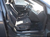 Volkswagen Golf Gti Autobahn 4-Door/S 4-Door/Se 4-Door/Sport 4-Door 3VW4T7AU9HM056785 photo