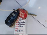 Hyundai Elantra Gls KMHDU4AD7AU138476 снимка