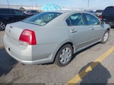 Mitsubishi Galant Es 4A3AB36F14E080684 fotografie