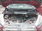 Ford Escape Se 1FMCU9GD6KUA55512 снимка